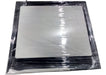 Inner Glass for Ormay Electric Oven HE Models 0