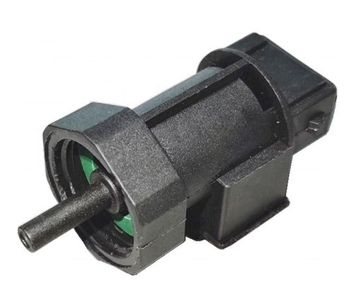 Sensor Velocimetro Para Hyundai H1 0