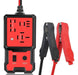 Smart Tools Automotive Universal Relay Tester 0