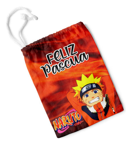 Diseños Digi Card Diseños Bolsas Bolsitas Pascuas Semana Santa Sublimación M58 0