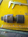 Dodge D100 D200 D400 Bendix 5