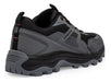 Goodyear Men's Water Resistant Trekking Shoes Full-Salas 4