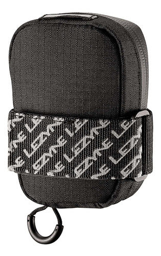 Lezyne Bicycle Seat Bag 1