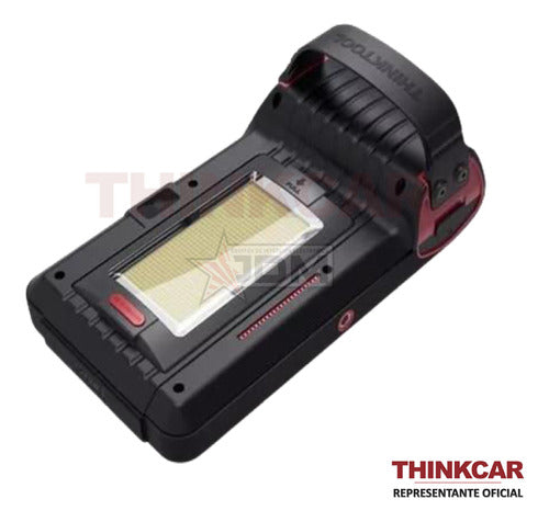 Thinkcar Thinkwork Light Module LED Work Light Official Replacement 3