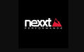 Nexxt Pax Junior Thermal Shirt for Kids 2