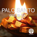 Quemador Palo Santo Soporte C/ Vela Y 100 Gramos Palo Santo 1