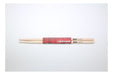 Wincent SD4 American Maple Drumsticks 2