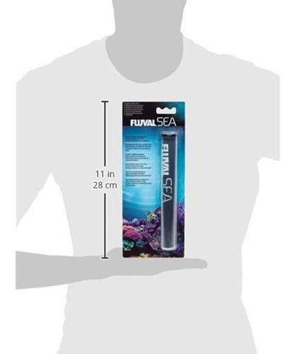 Hagen Fluval Sea Aquatic Epoxy Stick 1