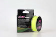 IM Braiders X9 Multifilament Fishing Line 2