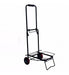 North Tiger Foldable Transport Cart 0