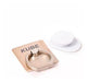 Anillo Para Celular Dorado  Kbr001go 0