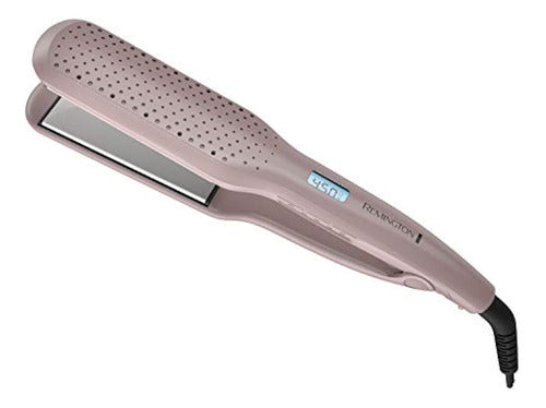 Remington Wet2Straight - Hair Straightener / Flat Iron 1