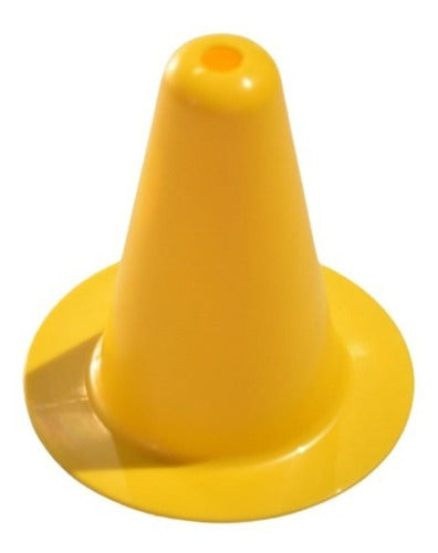 QST Kit Cones 16cm X 5 Units Arg 17 Cm 0