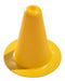 QST Kit Cones 16cm X 5 Units Arg 17 Cm 0