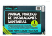 Manual Practico De Construccion O Instalaciones Sanitarias 1