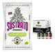 Cultivate Autoflowering Substrate 80Lts Eden Complete Cycle 0