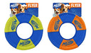 Nerf Dog Juguete Para Perros Con Anillo Para 0