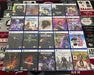 Venta Y Canje Juegos De Ps4 Leer Descripción, Mercado Pago 0