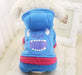 Imported Pet Hoodie Jumpsuit 45 cm - Free Shipping 2