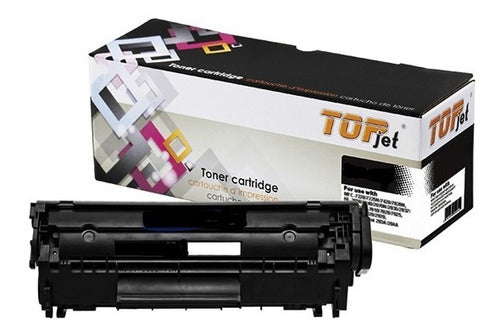 HP Compatible Toner Q6511X 12K LaserJet 2400/2410/2420/2430 0