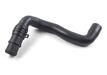 Rein Cooling Tube for Mini Cooper Cabrio R57 LCI S JCW N14 0