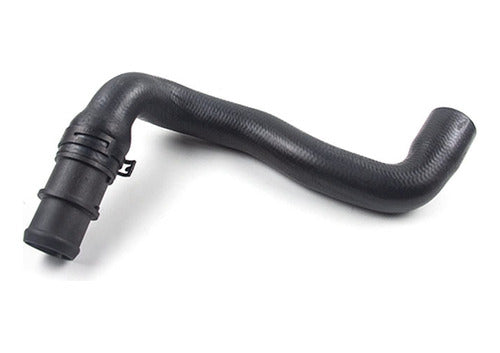 Rein Cooling Tube for Mini Cooper Cabrio R57 LCI S JCW N14 0