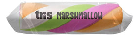 Kit Borracha Marshmallow Tris - C/ 3 Unidades 3