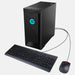 Equpo Pc Gamer Lenovo Legion T5 I5 16gb 512gb Gtx 1660 6gb 0