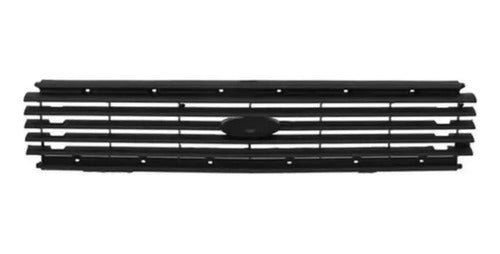 FAL Grill for Ford Falcon Ghia Model 1982/1991 0