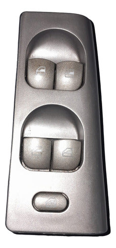 Chery Window Lift Switches 0