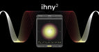 Baby Audio Ihny 2 V1.4 Plugin I Heart New York 1