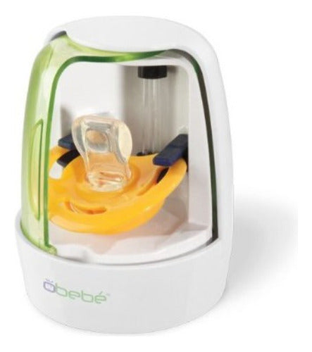 Bremed Pacifier Sterilizer 1