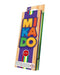 Juego De Mesa Mikado 0