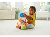 Fisher-Price Laugh & Learn Puppy 1