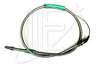 Fremec Handbrake Cable for Ford Falcon 62/81 0