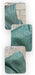 Green Shade Cloth 2m x 20m 80% Reinforced 1