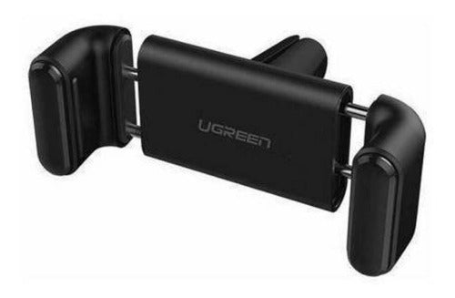 Soporte Universal Ugreen Para Celular Lp 120 0