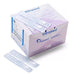 Euromix Peripheral I.V. Catheter 14g X 100 Units Polyurethane 1