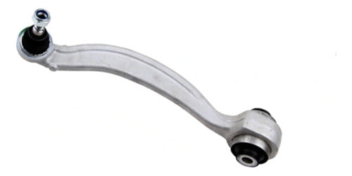 Brazo Derecho Rotula Para M Benz Clase C (w204) Inf Aluminio 2