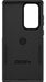 OtterBox Funda Commuter Series Para Galaxy S22 Ultra - Negro 1