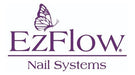 EzFlow Acid Primer 14 ml - Sculpted Gel Acrylic Nails 3