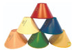 SiSi Fabrica 20 Elegant Cone Shade Large Free Shipping 0