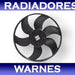 Electroventilador Renault Megane 1.4 1.5 1.6 2006 2007 1