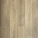 Vinyl SPC Click Floating Floor 4mm Line Sense 6