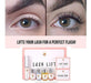 Lashlift Permanent Eyelash Lifting Kit 2