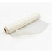 Mello Parchment Paper Roll 7.5m x 29cm Pack of 2 0