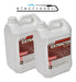 Extractor Carpet Cleaner Foam 5 Liters x 2 Units 0