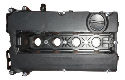 CMN Valve Cover for Chevrolet Cruze, Sonic, Tracker 0