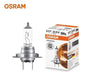 Osram H7 Halogen Bulbs for Trucks 24V 70W Original German x10 Units 1