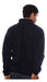 Ghy Polo Club Polar Jacket for Men - Excellent Quality 1